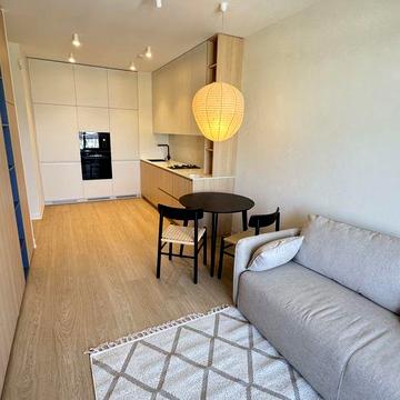 Продаж 1кім квартири вул. Дж Вашингтона