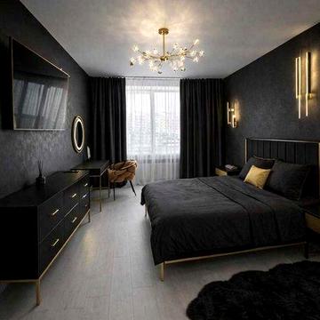 Здам квартиру у Вінниці