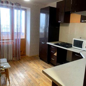 Оренда 2-х кімнатної квартири