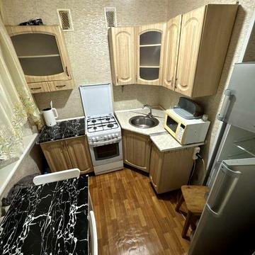 Актуальна Оренда 2к квартири