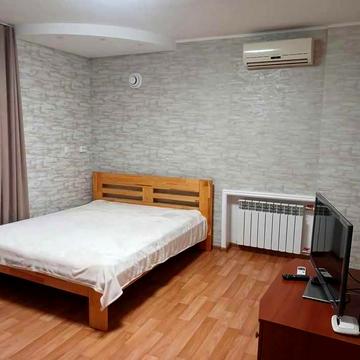 Здається 1-к квартира на ж.м. Тополя 1 , будикок 4