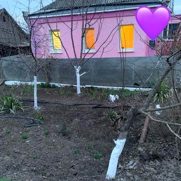 Сдам дом в черте города