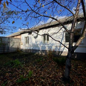 Продаж будинку біля заводу Шевченка Новожаново Москалівка