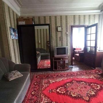 Підселення для хлопця або дівчини, можливо студенти Центр, вул Богдана