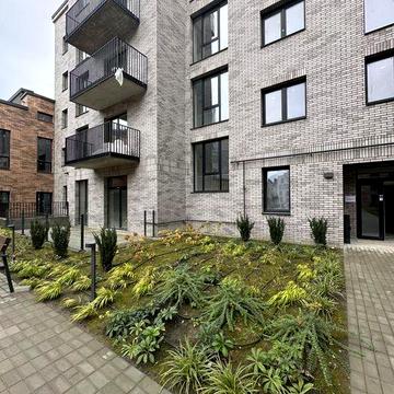 Продам квартиру в новобудові біля ТРЦ Велес ЖК WAWEL