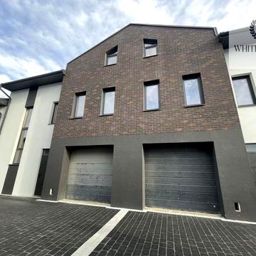 Продаж котеджу в Підгородне