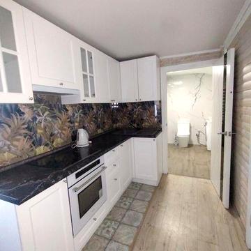 Двухуровневая квартира на Нежинской, vys-02