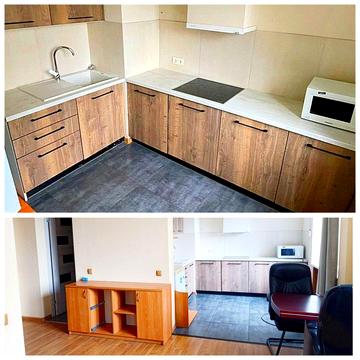 Продам Квартиру 4х. АО. 105м2. Центр.