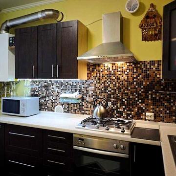 Здам свою 1-к квартиру 2-й пов. ЖК "Фламінго", Ірпінь