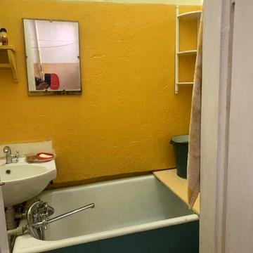 Оренда 1 кім квартир вул.Наливайка