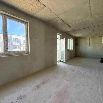 Продаж 2 кім. квартири в новобудові. Будинок зданий! Сихів