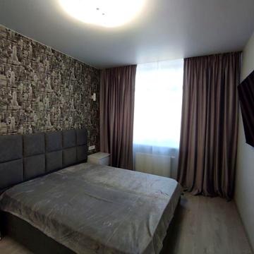 Оренда 1 кім квартири, ЖК Караваєві дачі, м. Шулявська, вул Польова 73