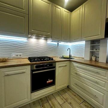 Сдам квартиру від власника Ірпінь