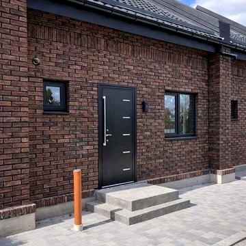 Котедж 85м2 | Баварська кладка | Галицьке перехрестя| Від Забудовника!