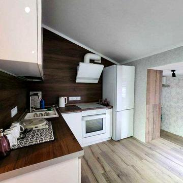 Продам 1 кімнатну квартиру в ЖК Ступені,  в Фонтанці