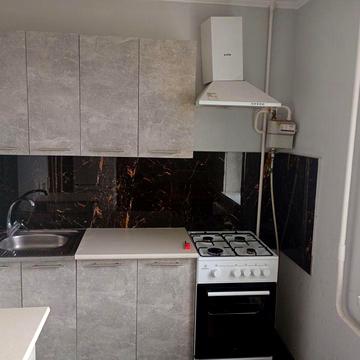 Сдам 1комн квартиру