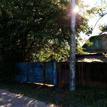 Продам участок с домом бортничи Киев Дарницкий р-н земельна ділянка