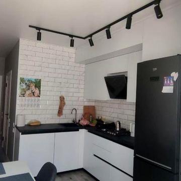 Продаж 1-кімнатної квартири в ЖК Orange Park, Крюківщина
Пропонується ЖК Оранж Парк