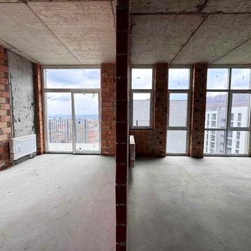 Продаж 3-кім квартири ЖК Перфект Лайф, Винники, вул. Лісна-Галицька ЖК Perfect Life