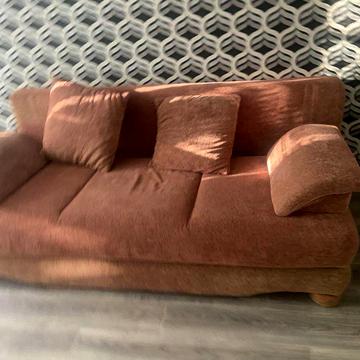 Здам 1-к квартира в центрі соцміста біля зупинки