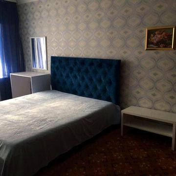 1 кв Бородинский район