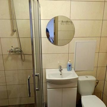 Здам квартиру в Камянці- П.