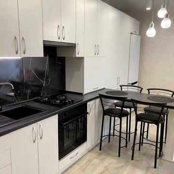 Оренда 1к 38м2,  2 хв до ЦЕНТРАЛЬНОГО парку! Ірпінь!