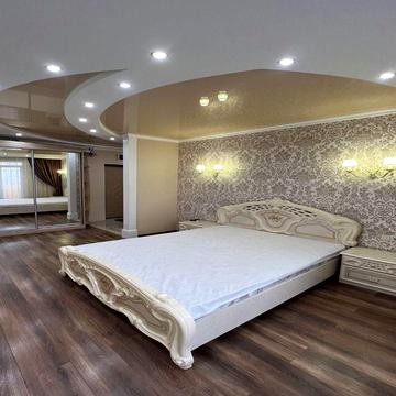 Сдам 1-ком Светлую квартиру на Таирова ул Левитана,