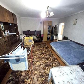 Продаж  однокімнатної квартири в центрі міста