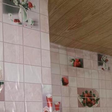 Продаю дачу під житло