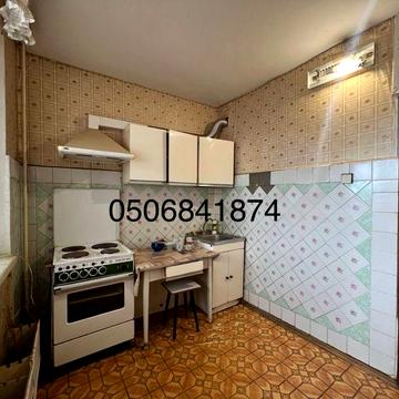 Эксклюзивное предложение ! Л.Свободы 36 а. Продажа 4 к.кв, 85 м, 6/16.