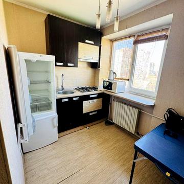 2К. Центр. Срочно.