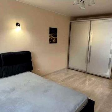 Комунальні враховані Здам квартиру, (1 кімнатну)