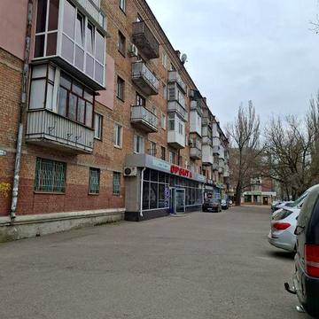 Продаж 1 кім.квартири. Сертификат! 2КП