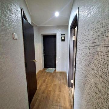 Продаж 1 кім.квартири. Сертификат! 2КП