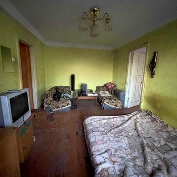 Продам 2х комнатную квартиру. Черёмушки. Зоря!GM