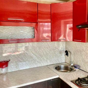 Продам 2к квартиру в місті Кам‘янське на Ювілейному ЖК добробут