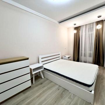 Оренда 1 кімнатної квартири вулиця Кульпарківська  (ЖК Parus Park)