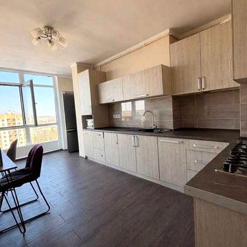 Оренда 2 кім кв Виговського ЖК Мій Дім