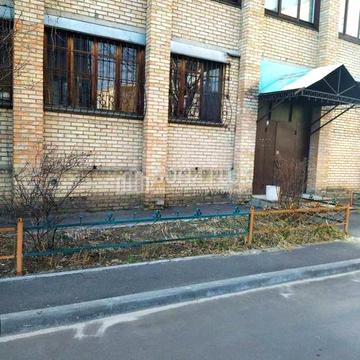 Срочно, ексклюзив! 3к, Юрківська вул. 12/59, недорого