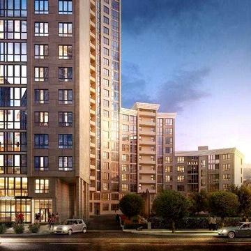 ЖК Кардинал Cardinal 172м2 супер квартира! Печерськ ЖК Cardinal Кардинал