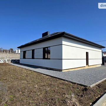 Продаж 3к Дім Макарова масив