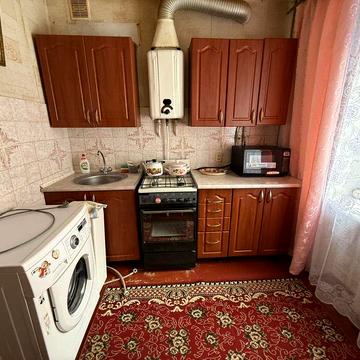 Оренда 1-но кімнатної квартири біля  Деснянської правди,Круг