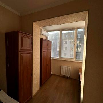 Оренда 2к. Квартира  /Новий ЖК/Крюківщина/Вишневе