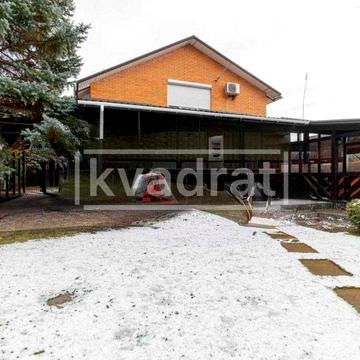 Оренда 4к будинку 120м2 с. Круглик вул Квіткова Києво Святошинський рн