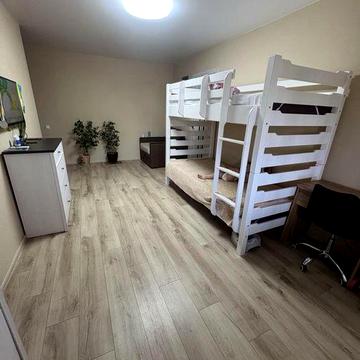 2-х кімнатна. Власник. Ковалівка