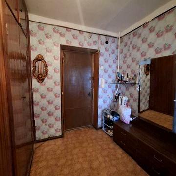 Лучшее предложение  на Днепродороги !