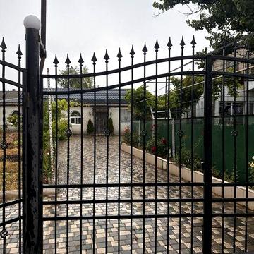 Продам будинок с.Усатово за 50000$