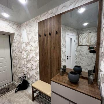 Квартира 2 К. Продаж! Центр! Набережна! ЖК Осбб