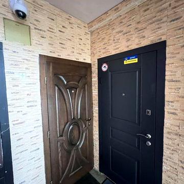 Квартира 2 К. Продаж! Центр! Набережна! ЖК Осбб